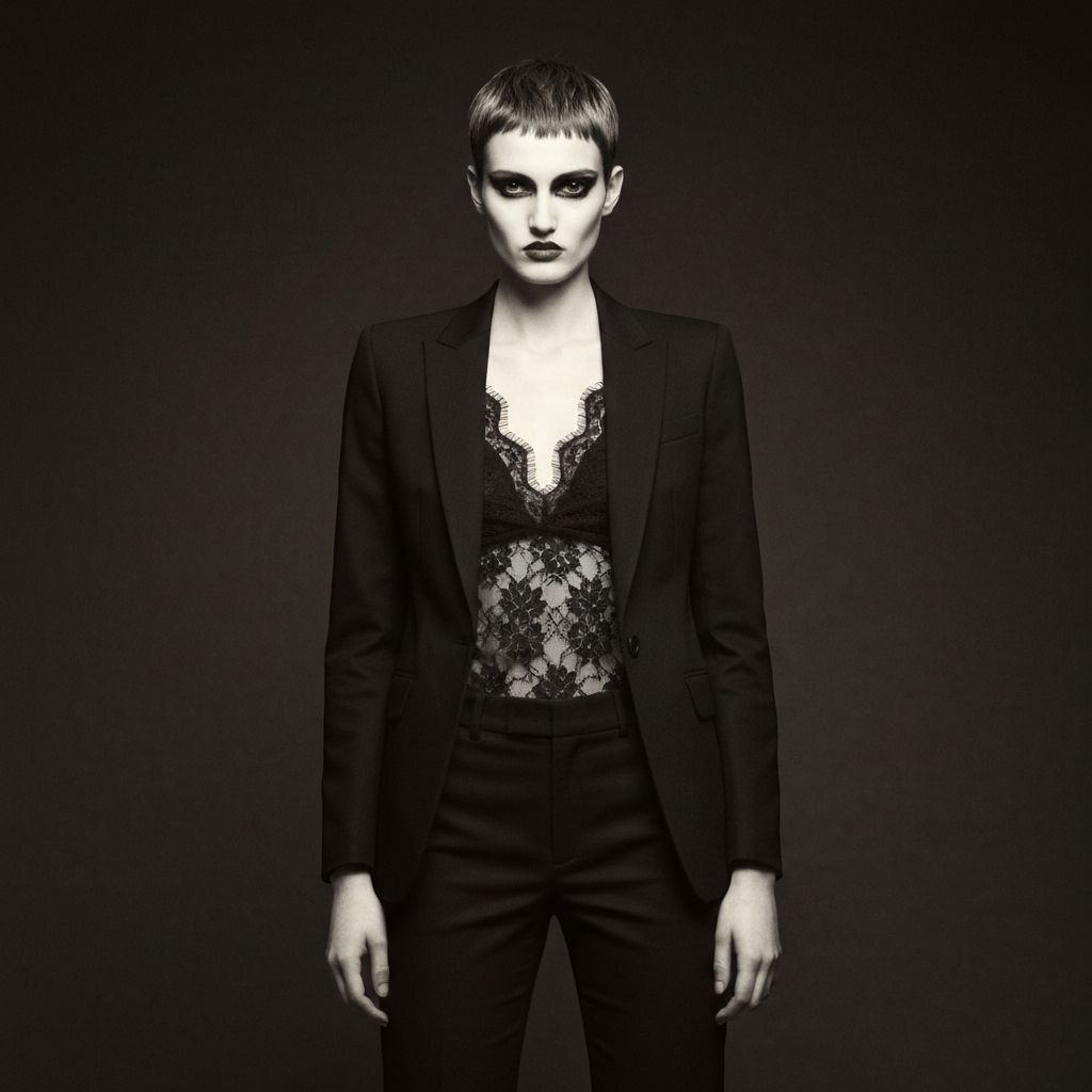 DTC Fashion & Beauty