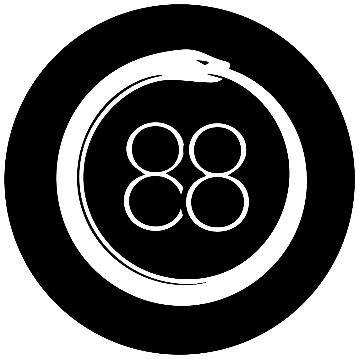 InnovationSynergy.ai logo